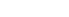 vivospa