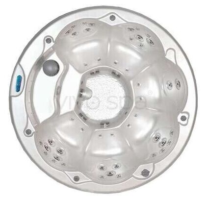 Weluxia 520