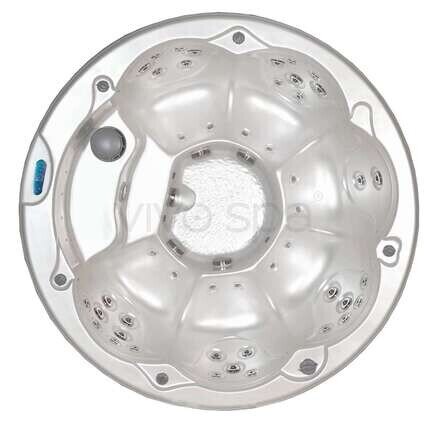 Weluxia 520