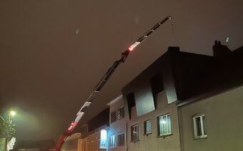 Referenties bij klanten