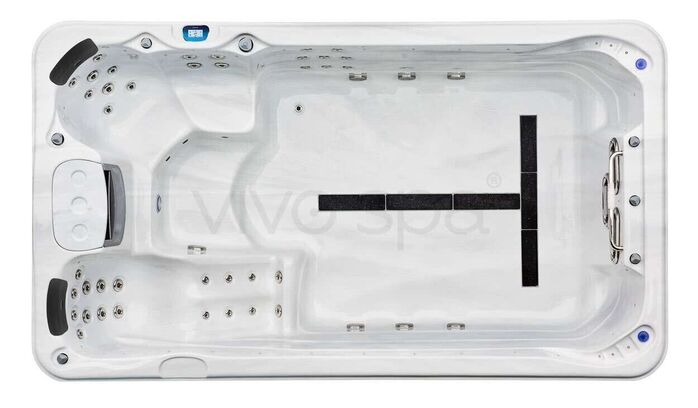 Waterfit 1