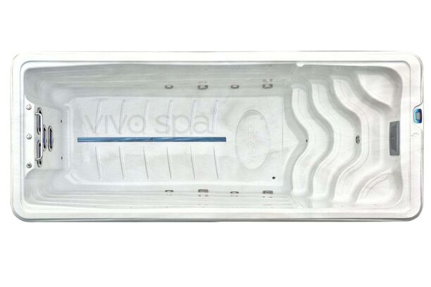 Waterfit 4 large