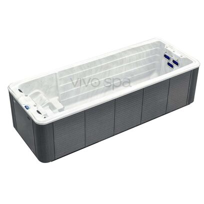 Waterfit 5 medium