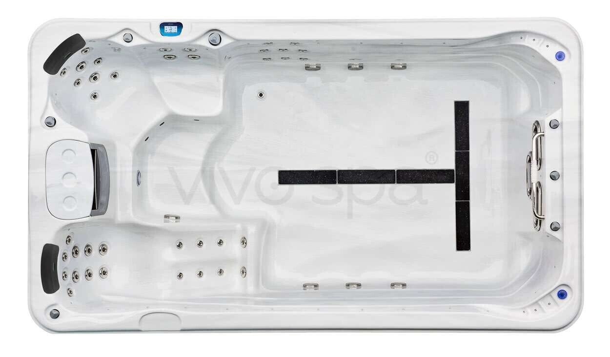 Waterfit 1