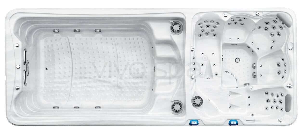 Waterfit 2