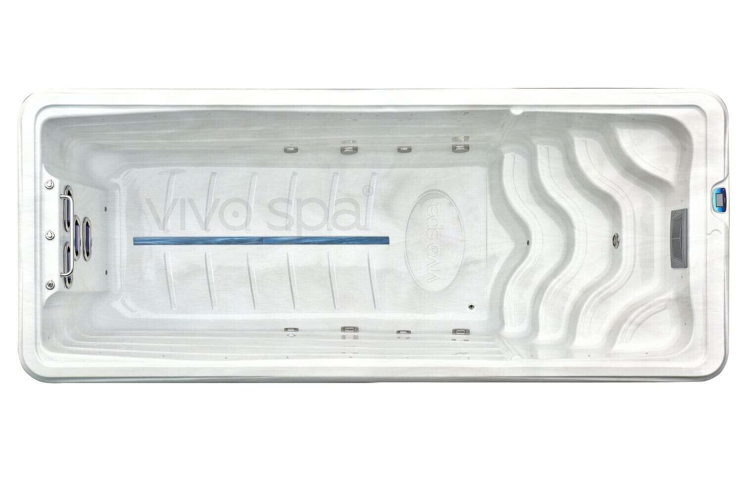 Waterfit 4 small