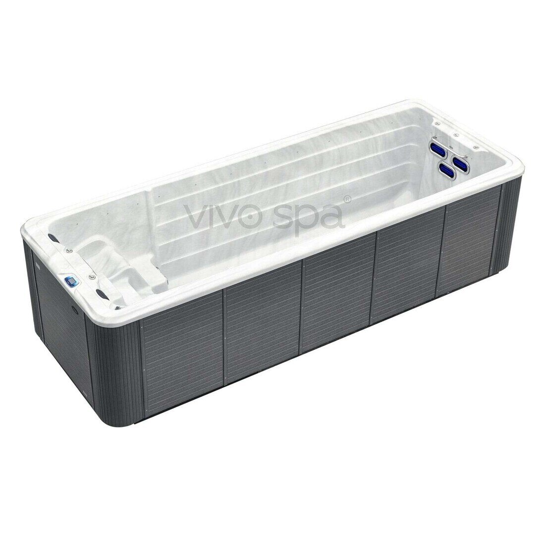 Waterfit 5 large