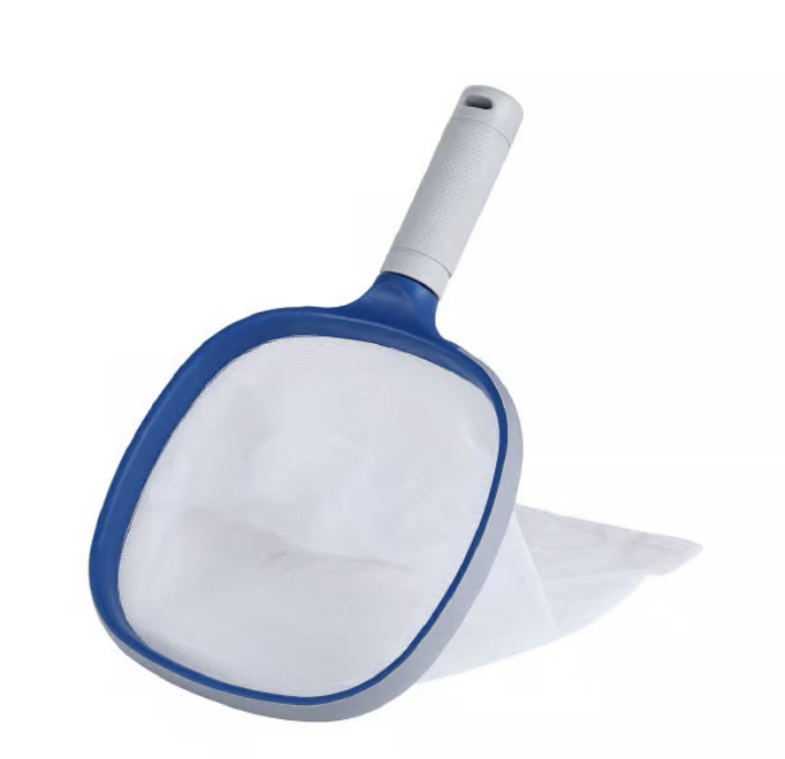 Boreal spa scoop