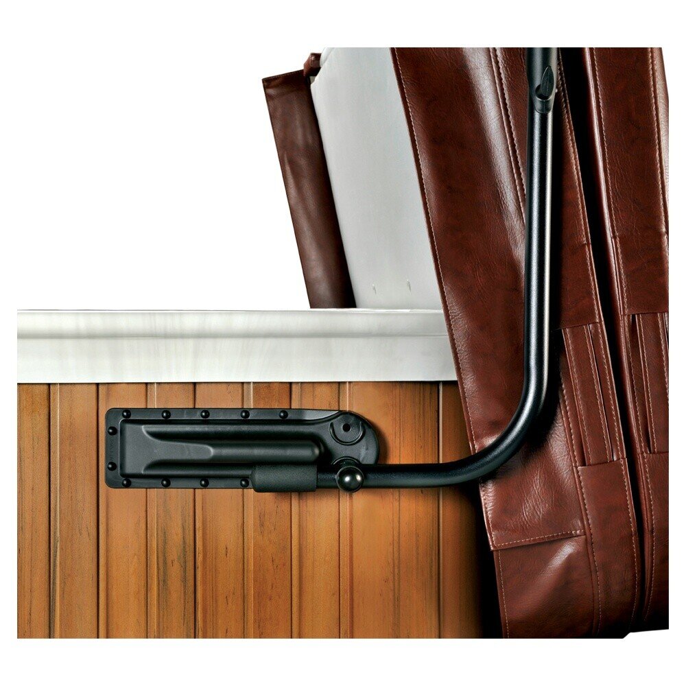 Covermate 1