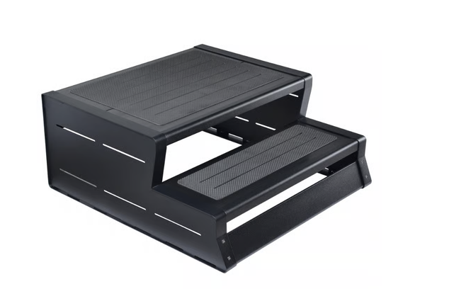 Modstep 2XL