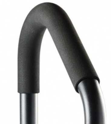 Safe-T-Rail