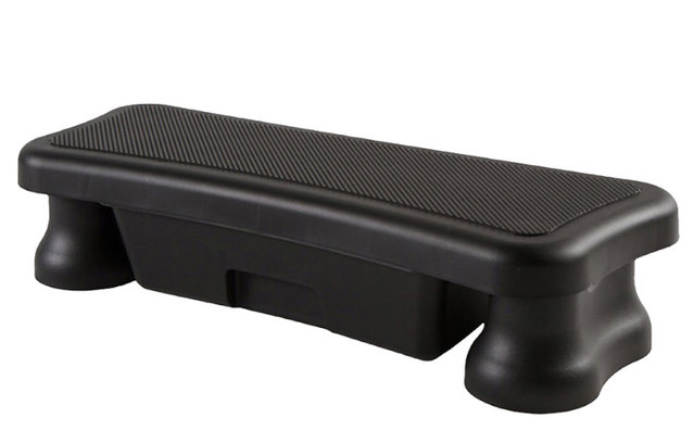 Smartstep Junior