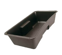 Modstep drawer