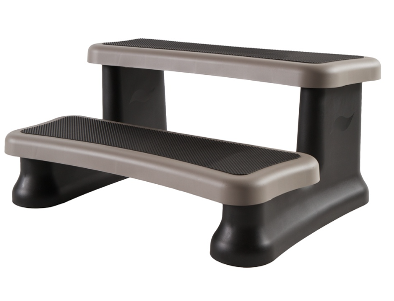 Smartstep