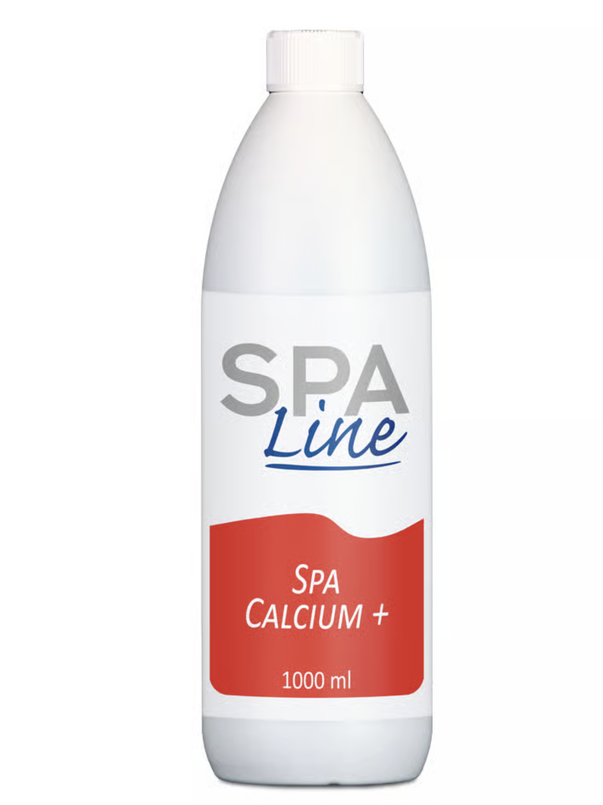 Spa calcium plus