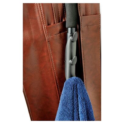 Covermate 1