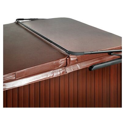 Covermate 3