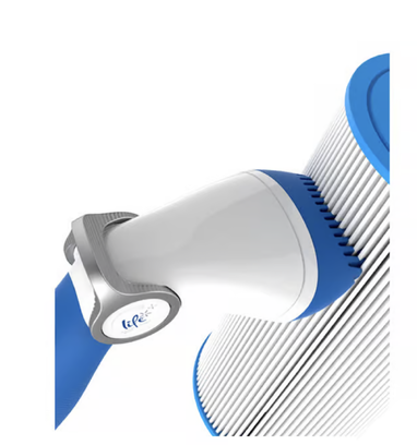 Life water-wand pro