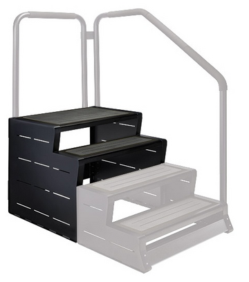 Modstep 4