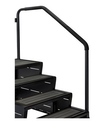 Modstep 4