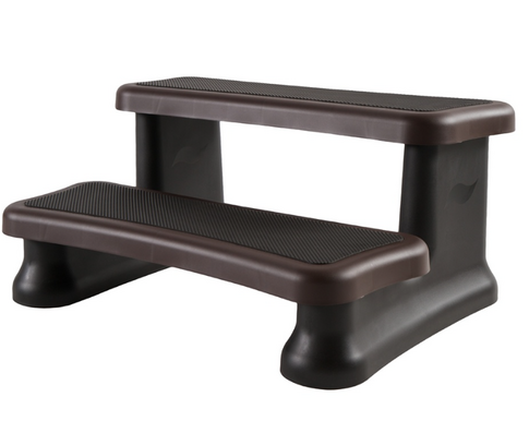 Smartstep