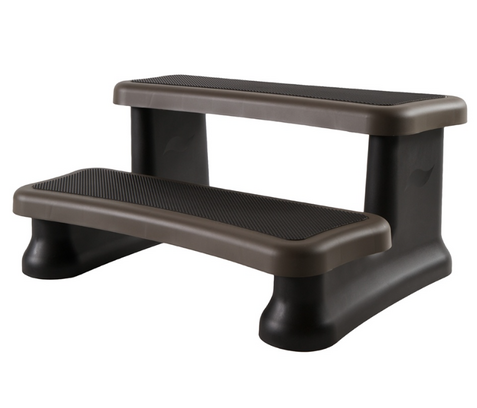 Smartstep