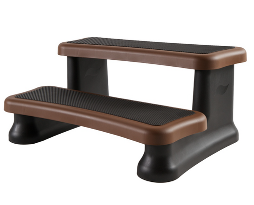 Smartstep