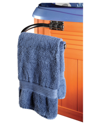 Towelbar